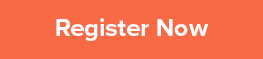 RegisterNow.png